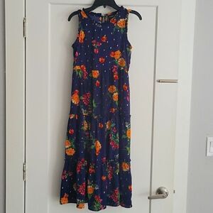 Zunie | Dresses | Zunie Denim Tulle Dress | Poshmark Zunie | Dresses | Zunie Denim Tulle Dress | Poshmark